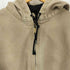 カーハート Carhartt 90-00s 裏地サーマル ダック地 アクティブジャケット 襤褸 メンズ import:M